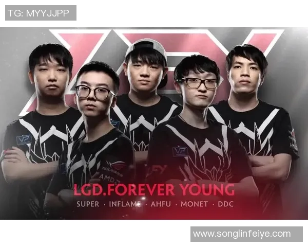 DOTA2专题深度解析：探讨JDG战队在比赛中的心理素质与应对策略