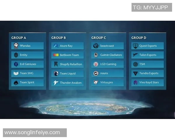 IG战队在DOTA2中表现卓越成功攀升至全新排名高峰